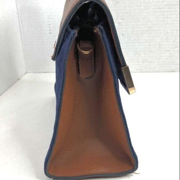 Dune London Crossbody/shoulder Bag, Purse - Picture 4 of 4